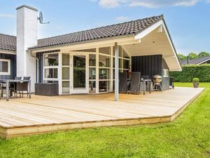 Ferienhaus für 8 Personen (94 m&sup2;) in Aabenraa