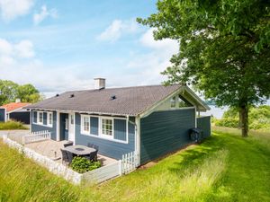 Ferienhaus für 6 Personen (106 m&sup2;) in Aabenraa