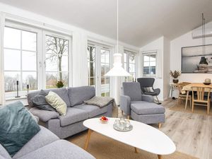 23120181-Ferienhaus-6-Aabenraa-300x225-3