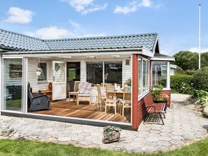 24039389-Ferienhaus-3-Aabenraa-300x225-1