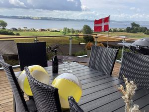 23695341-Ferienhaus-8-Aabenraa-300x225-1