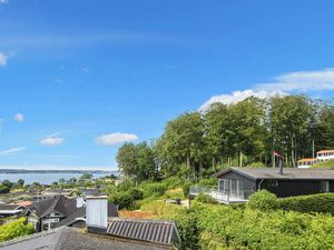 23695341-Ferienhaus-8-Aabenraa-300x225-5