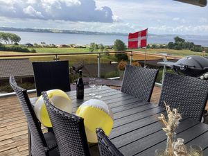 Ferienhaus für 8 Personen (66 m&sup2;) in Aabenraa