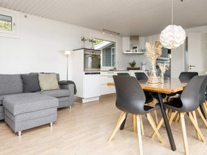 23692186-Ferienhaus-8-Aabenraa-300x225-4