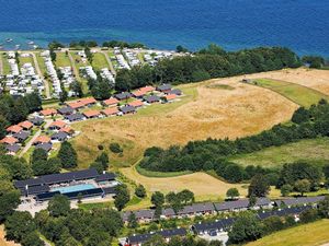 Ferienhaus für 7 Personen (67 m²) in Aabenraa