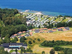 Ferienhaus für 5 Personen (67 m&sup2;) in Aabenraa