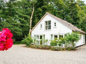 Ferienhaus für 4 Personen (100 m²) in Aabenraa