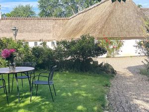 22397847-Ferienhaus-4-Aabenraa-300x225-2