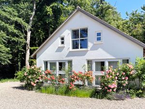 Ferienhaus für 4 Personen (100 m&sup2;) in Aabenraa