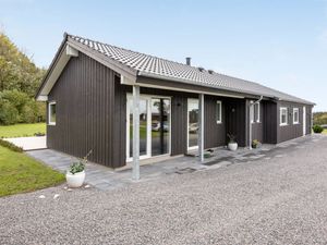 23864647-Ferienhaus-9-Aabenraa-300x225-5