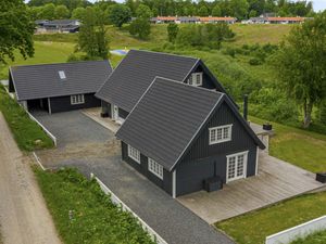 Ferienhaus für 14 Personen (475 m&sup2;) in Aabenraa