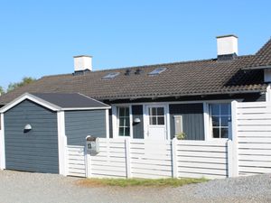 23865757-Ferienhaus-6-Aabenraa-300x225-4