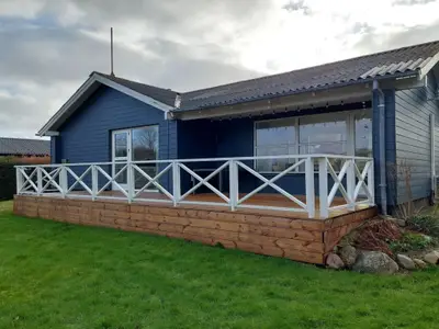 Ferienhaus für 4 Personen (77 m²) in Apenrade 9/10