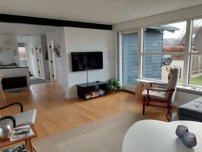 Ferienhaus für 4 Personen (77 m²) in Apenrade 1/10