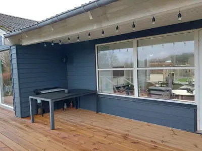 Ferienhaus für 4 Personen (77 m²) in Apenrade 10/10