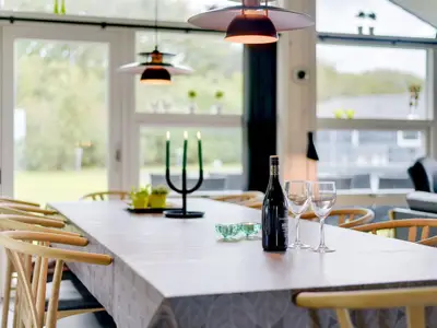 Ferienhaus für 9 Personen (126 m²) in Apenrade 7/10