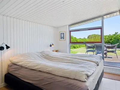 Ferienhaus für 6 Personen (96 m²) in Apenrade 6/10