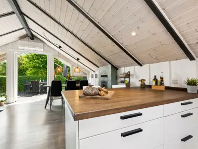 Ferienhaus für 6 Personen (64 m²) in Apenrade 7/10