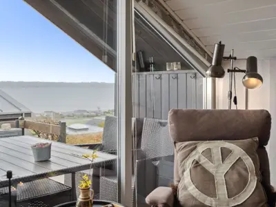 Ferienhaus für 4 Personen (55 m²) in Apenrade 5/10