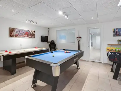 Ferienhaus für 12 Personen (192 m²) in Apenrade 3/10