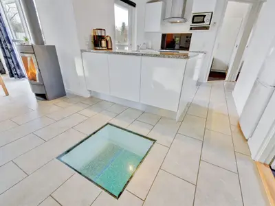 Ferienhaus für 12 Personen (192 m²) in Apenrade 8/10