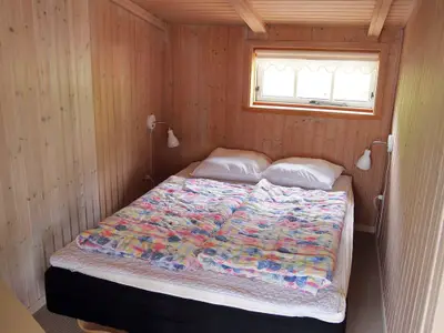 Ferienhaus für 4 Personen (58 m²) in Apenrade 4/10