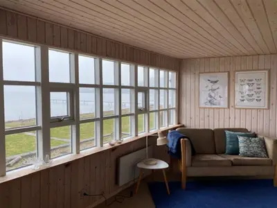 Ferienhaus für 4 Personen (58 m²) in Apenrade 9/10