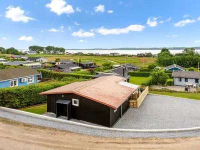 Ferienhaus für 4 Personen (74 m²) in Apenrade 6/10