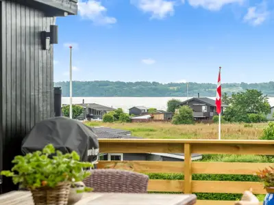 Ferienhaus für 4 Personen (74 m²) in Apenrade 1/10