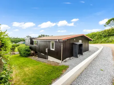 Ferienhaus für 4 Personen (74 m²) in Apenrade 7/10