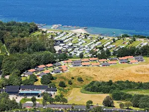 Ferienhaus für 6 Personen (67 m²) in Apenrade