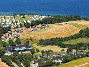 Ferienhaus für 8 Personen (67 m²) in Apenrade