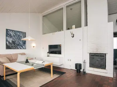Indoor