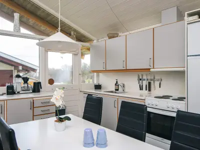 Indoor