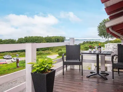 WaterView