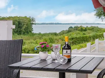 WaterView