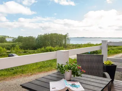 WaterView