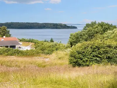 WaterView