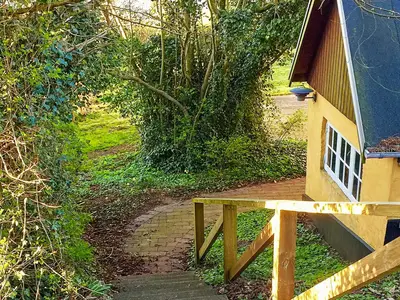 Outdoor