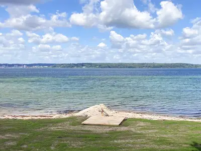 WaterView