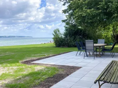 WaterView