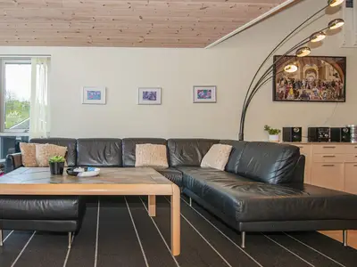 Indoor