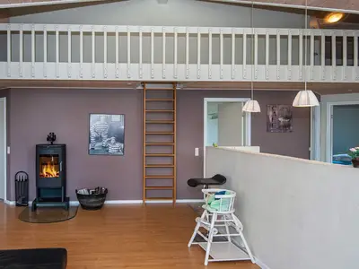 Indoor