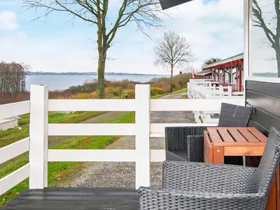 WaterView