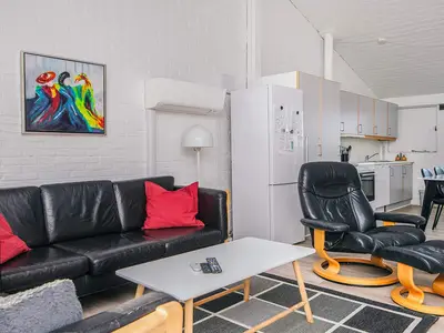 Indoor