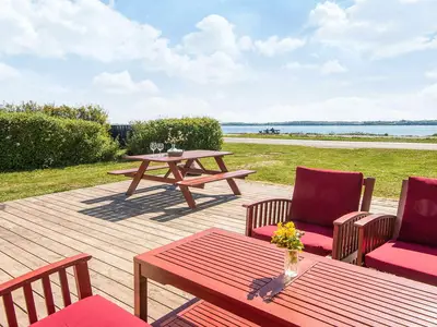 WaterView