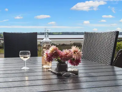 WaterView