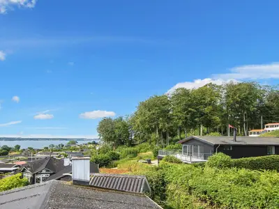 WaterView