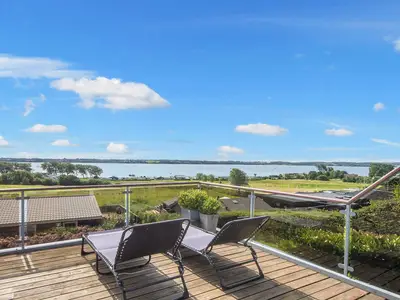 WaterView