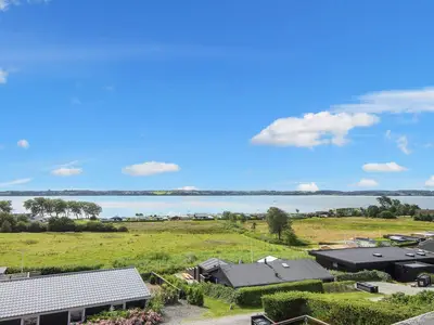 WaterView